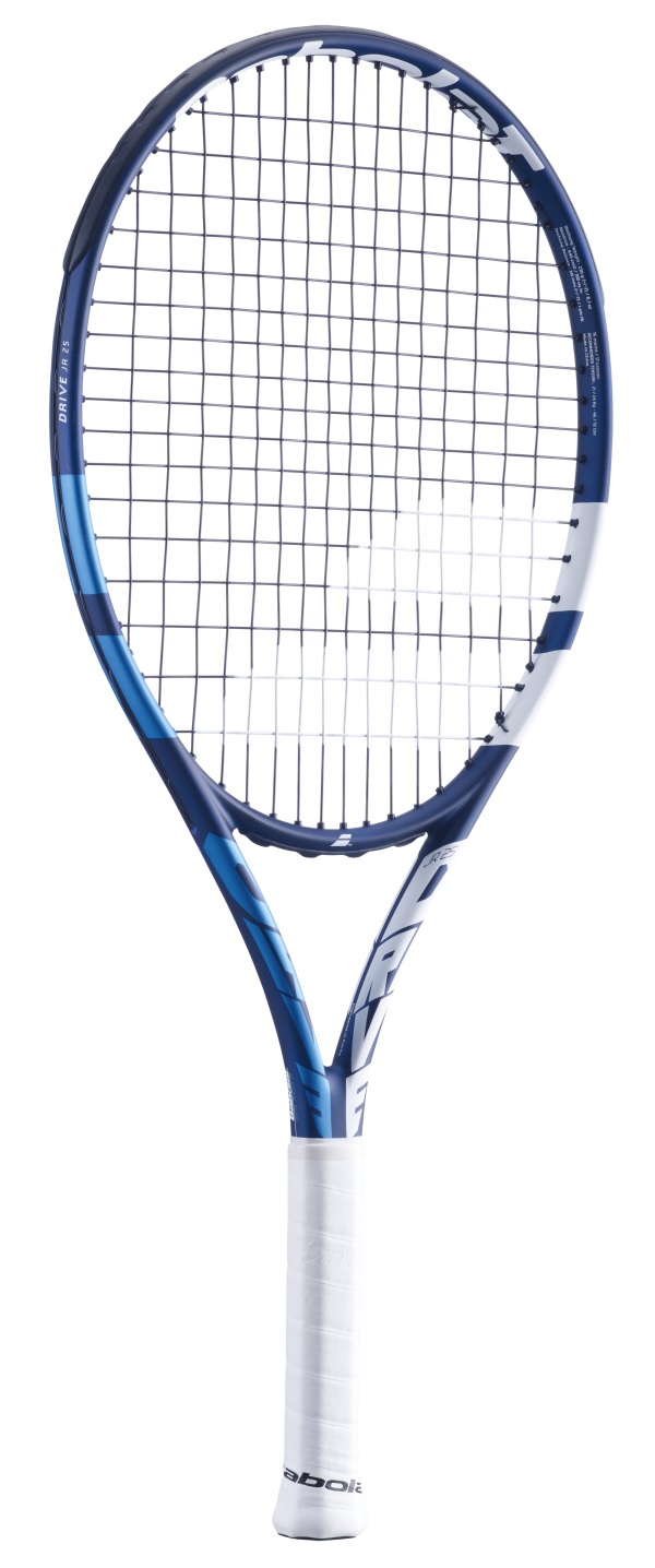 DRIVE JUNIOR 25